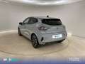 Renault Clio TCe Techno 67kW Grau - thumbnail 7