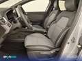 Renault Clio TCe Techno 67kW Grau - thumbnail 9