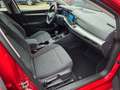 Volkswagen Golf VIII Lim. Life LED/AHK/SHZ/VIRTUAL Rot - thumbnail 13
