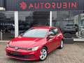 Volkswagen Golf VIII Lim. Life LED/AHK/SHZ/VIRTUAL Rot - thumbnail 2