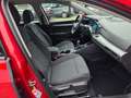 Volkswagen Golf VIII Lim. Life LED/AHK/SHZ/VIRTUAL Rot - thumbnail 14
