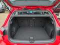 Volkswagen Golf VIII Lim. Life LED/AHK/SHZ/VIRTUAL Rot - thumbnail 19