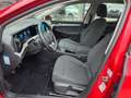 Volkswagen Golf VIII Lim. Life LED/AHK/SHZ/VIRTUAL Rot - thumbnail 17