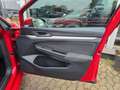 Volkswagen Golf VIII Lim. Life LED/AHK/SHZ/VIRTUAL Rot - thumbnail 20