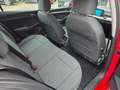 Volkswagen Golf VIII Lim. Life LED/AHK/SHZ/VIRTUAL Rot - thumbnail 11