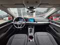 Volkswagen Golf VIII Lim. Life LED/AHK/SHZ/VIRTUAL Rot - thumbnail 12