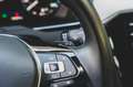 Volkswagen Passat Variant 1.4 TSI GTE Highline LEDER | MASSAGE | DIG. COCKPI Noir - thumbnail 22