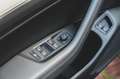Volkswagen Passat Variant 1.4 TSI GTE Highline LEDER | MASSAGE | DIG. COCKPI Noir - thumbnail 23