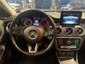 Mercedes-Benz GLA 180 7G-DCT LEDER - FULL LED - TREKHAAK - CAMERA - NAVI Grigio - thumbnail 9