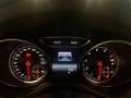 Mercedes-Benz GLA 180 7G-DCT LEDER - FULL LED - TREKHAAK - CAMERA - NAVI Grigio - thumbnail 10