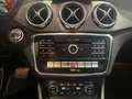 Mercedes-Benz GLA 180 7G-DCT LEDER - FULL LED - TREKHAAK - CAMERA - NAVI Gris - thumbnail 12