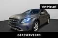 Mercedes-Benz GLA 180 7G-DCT LEDER - FULL LED - TREKHAAK - CAMERA - NAVI Grijs - thumbnail 1