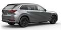 Mazda CX-80 2.5 e-SkyActiv PHEV Homura Plus | 7 PERS. VAN € 74 Grijs - thumbnail 3