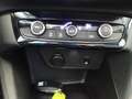 Opel Corsa-e EDITION *Batteriezertifikat*PDC hinten Weiß - thumbnail 20
