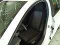 Opel Corsa-e EDITION *Batteriezertifikat*PDC hinten Weiß - thumbnail 13