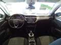 Opel Corsa-e EDITION *Batteriezertifikat*PDC hinten Weiß - thumbnail 22