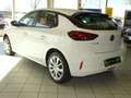 Opel Corsa-e EDITION *Batteriezertifikat*PDC hinten Weiß - thumbnail 7