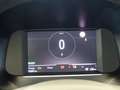 Opel Corsa-e EDITION *Batteriezertifikat*PDC hinten Weiß - thumbnail 18