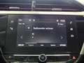 Opel Corsa-e EDITION *Batteriezertifikat*PDC hinten Weiß - thumbnail 19