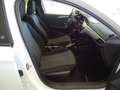 Opel Corsa-e EDITION *Batteriezertifikat*PDC hinten Weiß - thumbnail 16