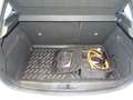 Opel Corsa-e EDITION *Batteriezertifikat*PDC hinten Weiß - thumbnail 15