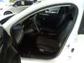 Opel Corsa-e EDITION *Batteriezertifikat*PDC hinten Weiß - thumbnail 12