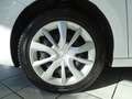 Opel Corsa-e EDITION *Batteriezertifikat*PDC hinten Weiß - thumbnail 10