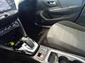Opel Corsa-e EDITION *Batteriezertifikat*PDC hinten Weiß - thumbnail 21