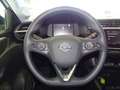 Opel Corsa-e EDITION *Batteriezertifikat*PDC hinten Weiß - thumbnail 17