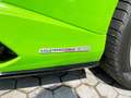 Lamborghini Huracán Huracán 5.2 V10 640 CV EVO Spyder - 2022 Grün - thumbnail 11