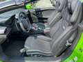 Lamborghini Huracán Huracán 5.2 V10 640 CV EVO Spyder - 2022 Grün - thumbnail 20