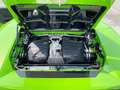 Lamborghini Huracán Huracán 5.2 V10 640 CV EVO Spyder - 2022 Grün - thumbnail 23