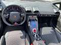 Lamborghini Huracán Huracán 5.2 V10 640 CV EVO Spyder - 2022 Grün - thumbnail 12