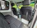 Mercedes-Benz Sprinter 314 L2H1.Klima.8sitze Alb - thumbnail 16