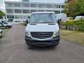 Mercedes-Benz Sprinter 314 L2H1.Klima.8sitze Alb - thumbnail 1