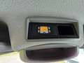 Mercedes-Benz Sprinter 314 L2H1.Klima.8sitze Alb - thumbnail 17