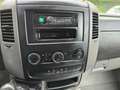 Mercedes-Benz Sprinter 314 L2H1.Klima.8sitze Alb - thumbnail 18