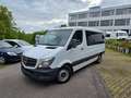 Mercedes-Benz Sprinter 314 L2H1.Klima.8sitze Alb - thumbnail 2