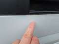 Mercedes-Benz Sprinter 314 L2H1.Klima.8sitze Alb - thumbnail 22