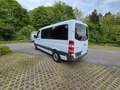 Mercedes-Benz Sprinter 314 L2H1.Klima.8sitze Alb - thumbnail 5