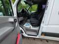 Mercedes-Benz Sprinter 314 L2H1.Klima.8sitze Alb - thumbnail 11