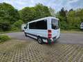 Mercedes-Benz Sprinter 314 L2H1.Klima.8sitze Alb - thumbnail 4
