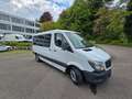 Mercedes-Benz Sprinter 314 L2H1.Klima.8sitze Alb - thumbnail 10