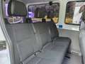Mercedes-Benz Sprinter 314 L2H1.Klima.8sitze Alb - thumbnail 14