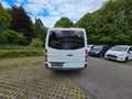 Mercedes-Benz Sprinter 314 L2H1.Klima.8sitze Alb - thumbnail 6