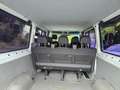 Mercedes-Benz Sprinter 314 L2H1.Klima.8sitze Alb - thumbnail 7