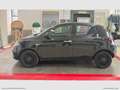 Lancia Ypsilon 1.0 FireFly 5p.S&S HYBRID SILVER . A.Ferr. Nero - thumbnail 3