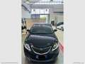 Lancia Ypsilon 1.0 FireFly 5p.S&S HYBRID SILVER . A.Ferr. Nero - thumbnail 7