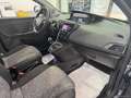 Lancia Ypsilon 1.0 FireFly 5p.S&S HYBRID SILVER . A.Ferr. Nero - thumbnail 9