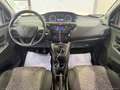 Lancia Ypsilon 1.0 FireFly 5p.S&S HYBRID SILVER . A.Ferr. Nero - thumbnail 11